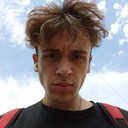 ���������� ������, ���� ����� ������, 20 ���, ������������ ��� ������, ����� � ���������, c�������� ���������, ���������