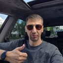 ���������� ������, ���� ������� �������, 39 ���, ������������ ��� ������, ����� � ���������, c�������� ���������