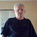  -,   , 64 ,   ,   