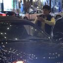 ���������� �������, ���� ������� Shoxrux, 28 ���, ������������ ��� ������, ����� � ���������, c�������� ���������