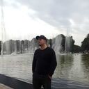 ���������� ������, ���� ������� GoodDay, 42 ����, ������������ ��� ������, ����� � ���������