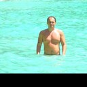 ���������� ��������, ���� ������� ������, 45 ���, ������������ ��� ������, ����� � ���������, c�������� ���������, ���������