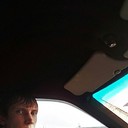 ���������� ������������, ���� ������� �����, 37 ���, ������������ 