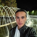 ���������� ���������, ���� ������� ����, 26 ���, ������������ ��� ������, ����� � ���������