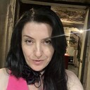 ���������� ����������, ���� ������� Tat, 41 ���, ������������ ��� ������, ����� � ���������, c�������� ���������