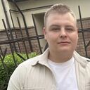  ,   , 21 ,   ,   , c 