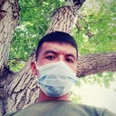  ,   Nurbek, 29 ,   