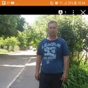  ,   Valeri, 57 ,     , c 