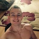  ,   , 29 ,   ,   , c , 