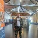 ���������� ������, ���� ������� �����, 45 ���, ������������ ��� ������, ����� � ���������, c�������� ���������