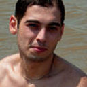  ,   Armen, 36 ,   ,   , c 