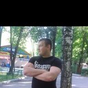 ���������� ������ ��������, ���� ������� ����, 37 ���, ������������ ��� ������, ����� � ���������