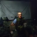 ���������� ���������, ���� ������� ���������, 39 ���, ������������ ��� ����� � ���������, c�������� ���������