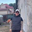  ,   ˸, 33 ,   ,   