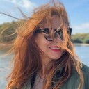 ���������� ������, ���� ������� �����, 47 ���, ������������ ��� ����� � ���������, c�������� ���������