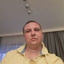  Warszawa,   Nocny wilk, 35 ,   ,   , c , 
