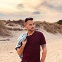 ���������� ����, ���� ������� �����, 35 ���, ������������ ��� ������, ����� � ���������