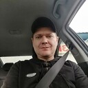 ���������� ������, ���� ������� ������, 43 ����, ������������ ��� ������, ���������