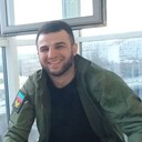 ���������� ��������, ���� ������� �������, 32 ����, ������������ ��� ������, ����� � ���������