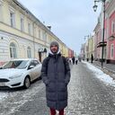 ���������� ������, ���� ������� ������, 40 ���, ������������ ��� ����� � ���������, c�������� ���������