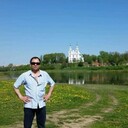  ,   , 56 ,   ,   