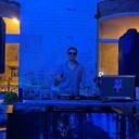 ���������� ���������, ���� ������� ����, 32 ����, ������������ ��� ������, ����� � ���������