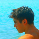 ���������� �������, ���� ������� Sexs, 36 ���, ������������ ��� ������, ����� � ���������, c�������� ���������