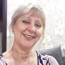 ���������� ���������������, ���� ������� ������, 53 ����, ������������ ��� ����� � ���������, c�������� ���������, ���������