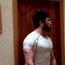  ,   Armen, 30 ,   ,   