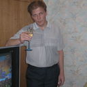  ,   SERGE, 60 ,   ,   , c 
