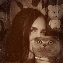  ,   Lesia, 39 ,   ,   