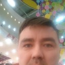 ���������� ���������, ���� ������� �����, 49 ���, ������������ ��� ������, ����� � ���������, c�������� ���������