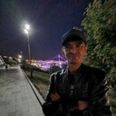 ���������� ������, ���� ������� �������, 48 ���, ������������ ��� ������