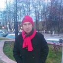  ,   , 64 ,   ,   , c 