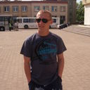 ���������� ������, ���� ������� Kirill83, 42 ����, ������������ 