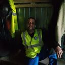 ���������� �����-���������, ���� ������� �����, 47 ���, ������������ ��� ������, ����� � ���������