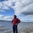 ���������� �����, ���� ������� ������, 28 ���, ������������ ��� ������, ����� � ���������