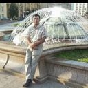  ,   Alisher, 39 ,   ,   , c 