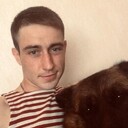 ���������� ���������, ���� ������� ����, 31 ���, ������������ ��� ������, ����� � ���������, c�������� ���������