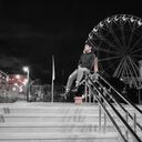 ���������� ����, ���� ����� ��������, 21 ���, ������������ ��� ������, ����� � ���������