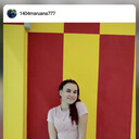  ,   , 24 ,   ,   , c 