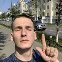 ���������� �������, ���� ������� �������, 29 ���, ������������ ��� ������, ����� � ���������, ���������