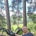 ���������� �����, ���� ������� �������, 45 ���, ������������ ��� ������, ����� � ���������, c�������� ���������