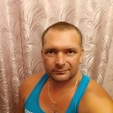 ���������� ��������, ���� ������� ������, 46 ���, ������������ ��� ������, ����� � ���������, c�������� ���������