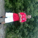 ���������� Kassel, ���� ������� ����, 45 ���, ������������ ��� ������, ����� � ���������, c�������� ���������