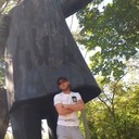  ,   Nikolaj, 36 ,   