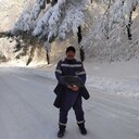  ,   Vuqar, 49 ,   ,   