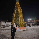  ,   , 28 ,   ,   , c , 