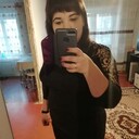 ���������� �������, ���� ������� ������, 34 ����, ������������ ��� ������, ����� � ���������