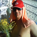  ,   Leon, 53 ,   